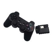 Concord 6 IN 1 Wireless Oyun Kolu