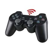 Concord 6IN1 Kablosuz Oyun Kolu