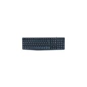 Concord C-73 Kablolu Standart Klavye