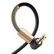 Concord C-807 Aux 3.5 Yaylı Kablo