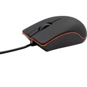 Concord C26 Kablolu Mouse