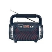 Concord Fepe FP-137 Antenli Bluetooth Hoparlör
