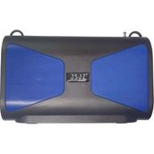 Concord JZ630 Mavi Bluetooth Hoparlör
