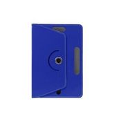 Concord Range HS 7" Dönebilen Standlı Tablet Kılıfı