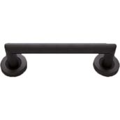 Condi 101İS 20 cm Kapı Kolu