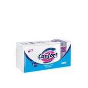 Confort 200 Adet Peçete