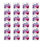 Confy Lady Maxi Normal 10x24 Adet Hijyenik Ped