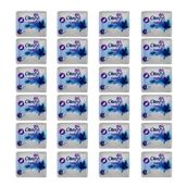 Confy Lady Ultra Extralong 7x24 Adet Hijyenik Ped