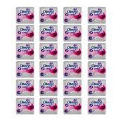 Confy Lady Ultra Normal 10x24 Adet Hijyenik Ped