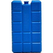 Connabride NE3054 C-3097 2x400 gr Buz Kasedi