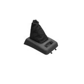 Connect Vites Körüğü (2002-2009) 1.8 L Tdcı 2T14v045b78af