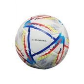 Connel El Dikisli 4 Numara Dura-Strong Futbol Topu
