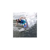 Connelly Mirage Çok Renkli Kneeboard