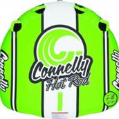 Connelly Ringo. Hot Rod