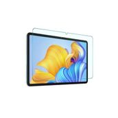 CONSTRAIN Huawei MatePad 11.5" 2023 Uyumlu Nano Film Tablet Ekran Koruyucu – Ultra İnce, Yüksek Dokunmatik Hassasiyet, Şeffaf ve Dayanıklı Kaplama