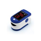 Contec CMS50DL Parmak Tipi Pulse Oksimetre