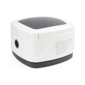 Contec Ne-J01 Nebulizatör Cihazı
