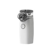 Contec NE-M01 Mesh Taşınabilir Nebulizatör Cihazı
