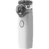 Contec Nebulizer/Mesh Nebulizatör Taşınabilir Bataryalı - 1