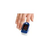 Contec Pulse Oksimetre