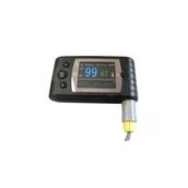 Contec Semcares El Tipi Pulse Oksimetre Cms 60C
