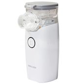 Contec Taşınabilir Mesh Nebulizatör NE-M01L