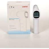 Contec Tp500 Temassız Ateş Ölçer