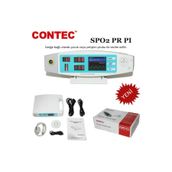 CONTECO Contec Cms70a Konsol Tipi Pulse Oksimetre Cihazı