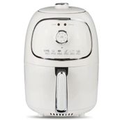 Conti CDF-401 Frito 2 lt Beyaz Airfryer