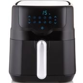 Conti CDF-451 Prime 4.5 lt Airfryer