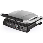 Conti CG-320 Bestost Izgara ve Tost Makinesi