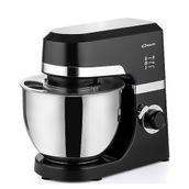 Conti CHM-101 Eksper 5.3 lt 1000 W Hamur Yoğurma Makinesi