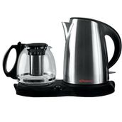 Conti CK-210 Easy Tea Çay Makinesi