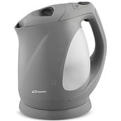 Conti CK 215 Multiplust 2 Füme Su Isıtıcı Kettle