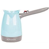 Conti CKC-202 Keyif Trendy Elektrikli Cezve