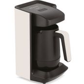 Conti CKM-100 Kahveci Krem Türk Kahvesi Makinesi