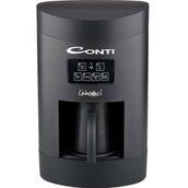 Conti CKM-500 Kahveci Deluxe Türk Kahvesi Makinesi