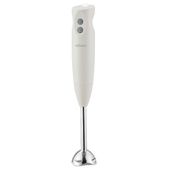 Conti CMB 102 Quick Krem Çubuk Blender