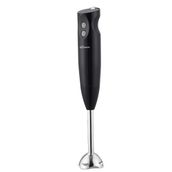 Conti CMB 102 Quick Siyah Çubuk Blender