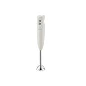 Conti CMB-105 Xblade 4 Bıçaklı Beyaz Çubuk Blender