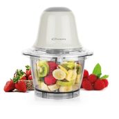 Conti CMD-305 Quick Master Krem Rondo