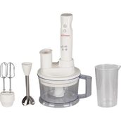 Conti CMD 502 Blender Set krem