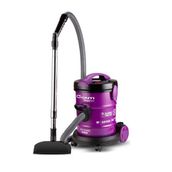 Conti CS-102 Mor Powerstar Elektrikli Süpürge