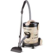Conti CS-102 Powerstar Elektrikli Süpürge