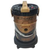 Conti CS-250 Hyperstar Elektrikli Süpürge