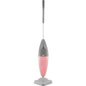Conti CSC-207 Elektrikli Süpürge