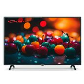 Conti CT24GT300H 24 inç 61 Ekran HD Ready Google LED TV