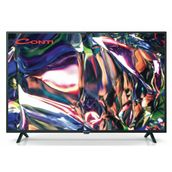 Conti CT24LE300H 24 inç 61 Ekran HD Ready Google LED TV