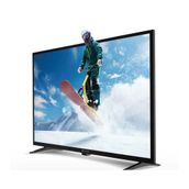 Conti CT32LE100H 32 inç 82 Ekran HD Ready LED TV