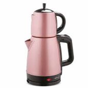 Conti CTM-121 Mytea Çay Makinesi